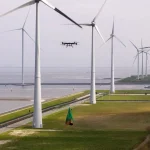 Flying_windturbines_payload_S