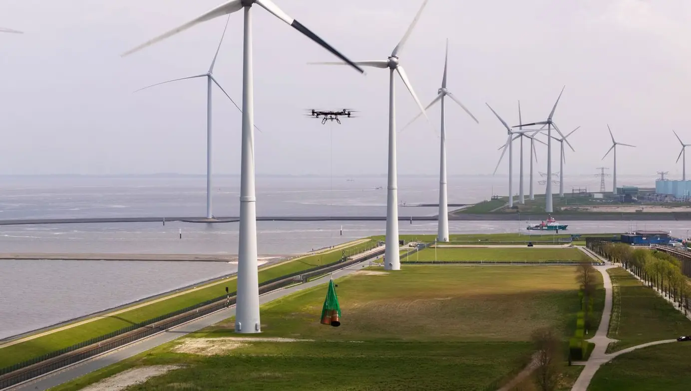 Flying_windturbines_payload_S