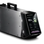 Smart Portable Charger (Single Phase) Smart Portable Charger (Single Phase)