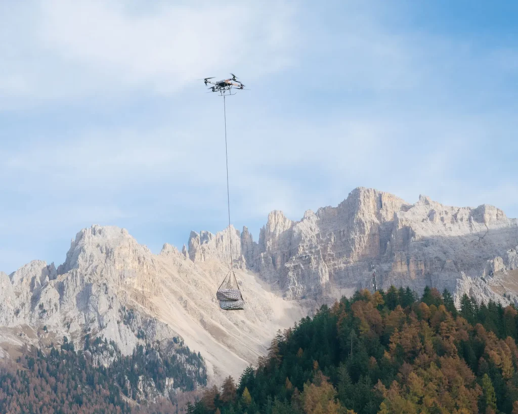 drone-sling-s