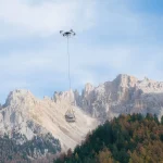 drone-sling-s