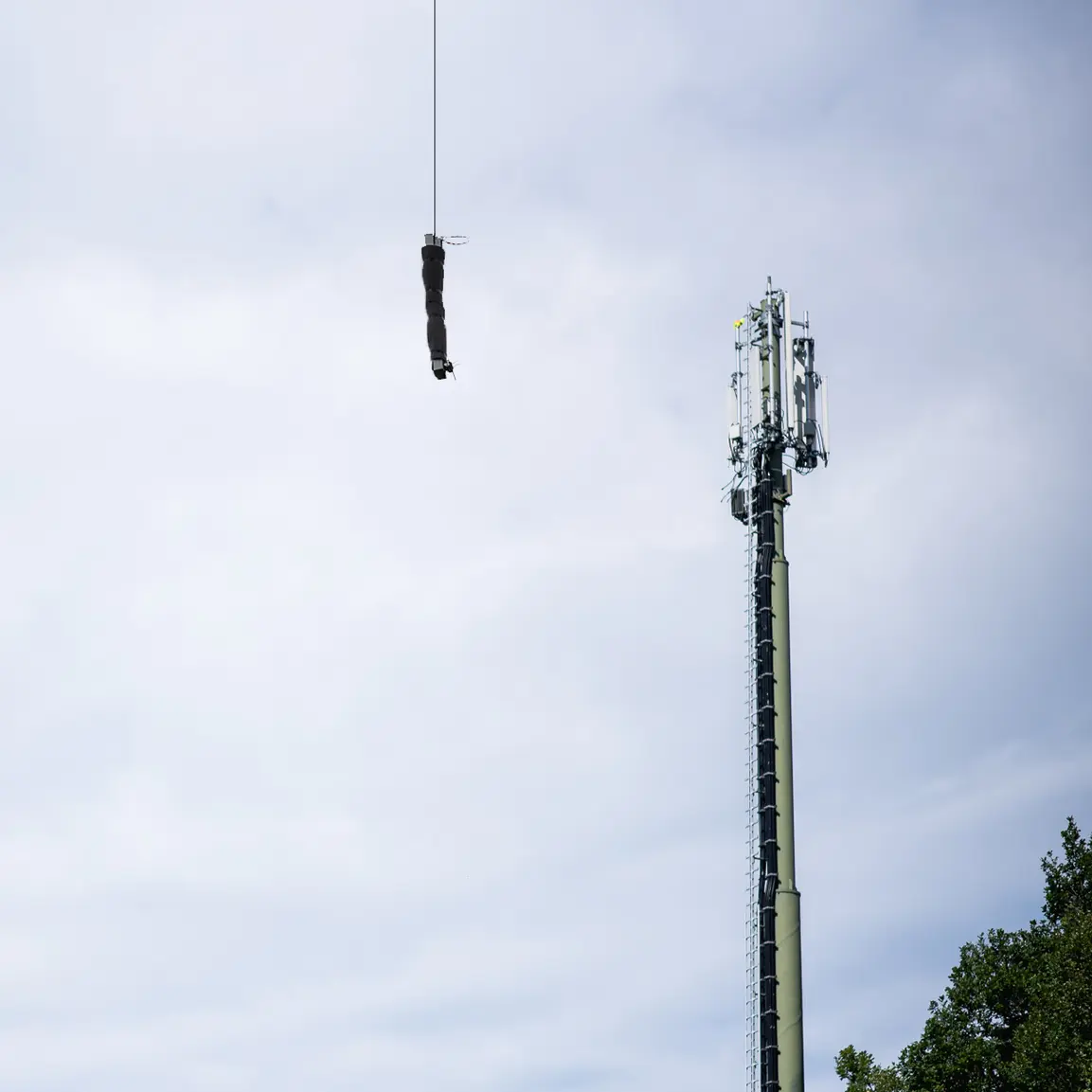 telecom2